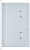 MEFERI SMARTBOX60WH POWER Детальное фото товара: MEFERI SMARTBOX60WH POWER