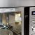 Konigin NDMB820IX Детальное фото товара: Konigin NDMB820IX