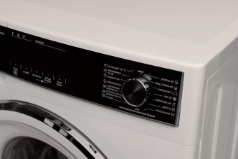 Детальное фото товара: SHARP ES712RW