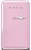 Фото товара: Smeg FAB5LPK6