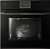Фото товара: Kuppersbusch BP 6850.0 S2 Black Chrome