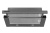 Konigin Pixel Grey 60 Детальное фото товара: Konigin Pixel Grey 60