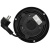Krona Digitaler Inox Licht Детальное фото товара: Krona Digitaler Inox Licht