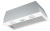 Maunfeld THAMES 601PM WHITE Детальное фото товара: Maunfeld THAMES 601PM WHITE