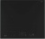 NEFF T66YYE4C0 Детальное фото товара: NEFF T66YYE4C0
