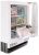 Детальное фото товара: SCANDILUX SBSBI162EZ набор (состоит из RBI162 + FSBI107)