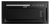 EXITEQ EX-6026 Black Детальное фото товара: EXITEQ EX-6026 Black