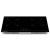 MEFERI MIH602BK POWER Детальное фото товара: Meferi MIH602BK POWER