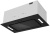 MEFERI INBOX52BK GLASS ULTRA Детальное фото товара: MEFERI INBOX52BK GLASS ULTRA