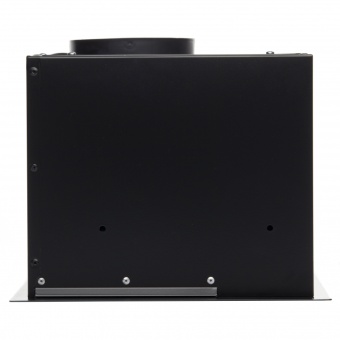 Детальное фото товара: Konigin FlatBox (Black 50) 