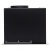 Детальное фото товара: Konigin FlatBox (Black 50) 