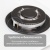 Zigmund & Shtain M 28.6 W Детальное фото товара: Zigmund & Shtain M 28.6 W