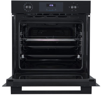Детальное фото товара: Midea MO713103GB