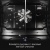 Zigmund & Shtain E 168 W Детальное фото товара: Zigmund & Shtain E 168 W