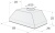 Gorenje BHI626E6B Детальное фото товара: Gorenje BHI626E6B