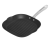 Maunfeld MGP28LC15 Детальное фото товара: Maunfeld MGP28LC15