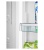 Детальное фото товара: SCANDILUX RBI524EZ