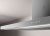 ELICA THIN ISLAND IX/A/120 Детальное фото товара: ELICA THIN ISLAND IX/A/120