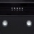 Konigin Oriole Black 60 Детальное фото товара: Konigin Oriole Black 60