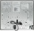 DeLonghi GRETA 6GW NB Детальное фото товара: DeLonghi GRETA 6GW NB