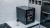Meyvel MV12-TBF1 Детальное фото товара: Meyvel MV12-TBF1