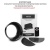 Детальное фото товара: Konigin Altezza Black 60