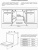 Детальное фото товара: EXITEQ EXDW-I408