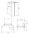 Kuppersberg RFSN 1891 X Детальное фото товара: Kuppersberg RFSN 1891 X