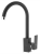 ALVEUS SANTO G91 CARBON Детальное фото товара: ALVEUS SANTO G91 CARBON