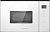 Фото товара: Kuppersberg HMW 651 W