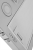 ZUGEL ZHI521X Детальное фото товара: ZUGEL ZHI521X