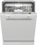 Детальное фото товара: Miele G5050 SCVi Active