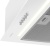 Maunfeld CROSBY HARDY 1000Push White Детальное фото товара: Maunfeld CROSBY HARDY 1000Push White