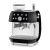Smeg EGF03BLEU Детальное фото товара: Smeg EGF03BLEU