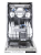 Delvento VWB4702 Детальное фото товара: Delvento VWB4702