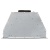 Konigin Falcon White Glass 50 Детальное фото товара: Konigin Falcon White Glass 50