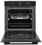 EXITEQ EXO-111 Детальное фото товара: EXITEQ EXO-111