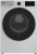 Grundig GW5P57H21W Детальное фото товара: Grundig GW5P57H21W