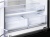 Kuppersberg RFFI 184 BG Детальное фото товара: Kuppersberg RFFI 184 BG