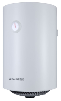 Детальное фото товара: Maunfeld MWH30W01