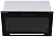 Фото товара: MEFERI SMARTBOX45BK POWER