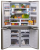 Детальное фото товара: SHARP SJEX98FBE