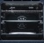 Graude BK 60.2 S Детальное фото товара: Graude BK 60.2 S
