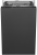 Детальное фото товара: Smeg ST4533IN