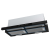Korting KHP 9975 GN Детальное фото товара: Korting KHP 9975 GN