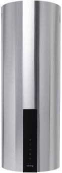 Детальное фото товара: Korting KHC 35969 DX Cylinder