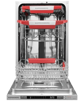 Детальное фото товара: Kuppersberg GLM 4580
