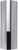 Korting KHC 35969 DX Cylinder Детальное фото товара: Korting KHC 35969 DX Cylinder