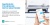 Детальное фото товара: Midea MID45S150i