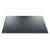EXITEQ EXH-503IB Детальное фото товара: Exiteq EXH-503IB